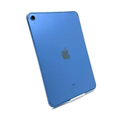 2025年最新】iPad 第10世代 64gb セルラーの人気アイテム - メルカリ