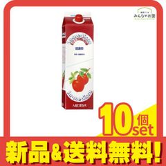 Item thumbnail for item 5e75241a-8d4f-4afe-a243-91bf93ed9499