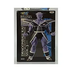 2026年最新】ドラゴンボール改 2の人気アイテム - メルカリ