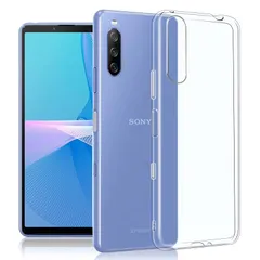 2023年最新】sony xperia 10 iii liteの人気アイテム - メルカリ