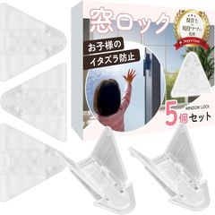 Item thumbnail for item fc3baab9-085e-4afa-b731-8cfbf94490b7