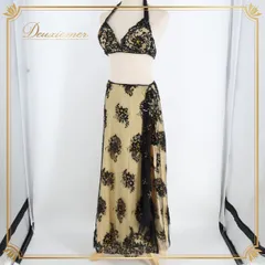 2025年最新】eman zakiの人気アイテム - メルカリ