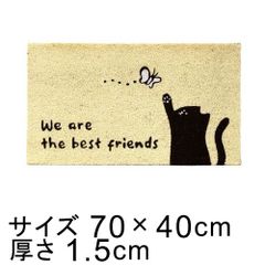 Item thumbnail for item 837c8ea0-e40b-4969-a184-7ba838ef758c