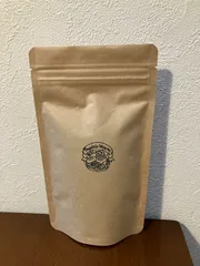 自家焙煎珈琲　 イエメン　モカマタリ　100g