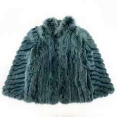 希少新品未使用♬UGG W DIANE WISP ファーサンダル ピンクシューズ 楽天市場】《未使用品》 定価￥17,600 UGG アグ W DIANE WISP