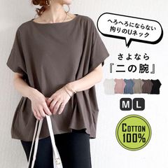 Item thumbnail for item 5bc02e91-7c91-4cf9-9289-ac78441fcd2d