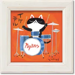 小片リサ　直筆サイン入りパネルポスターCD 5枚セット 2025年最新】lisa サイン ポスターの人気アイテム - メルカリ