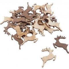 Item thumbnail for item b3668d9f-f9e0-4b17-b5d7-fb13417ce1f0