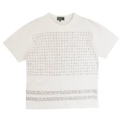 2023年最新】comme des garcons homme plus tシャツの人気アイテム