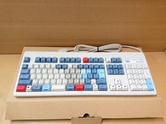 ★未使用★CDSテクノロジー データエントリーシステム用キーボード SJ38E0 ☆未使用☆CDSテクノロジー データエントリーシステム用キーボード