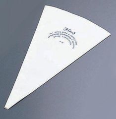 Item thumbnail for item f9d4d74f-1d77-46b2-b4f1-6e8122d7c7cd