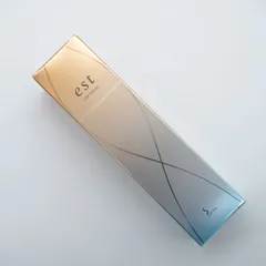 ★【新品 】花王 est  エスト　ザ　ローション　140ml＜エスト化粧水＞国内正規品