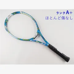 SRIXON REVO X 4.0 スリクソン　硬式テニスラケット c21110351c.jpg