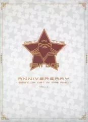 Best of GET IN THE RING Vol.1+2 CD2枚セット 614bj65tesL._UF350,350_QL50_.jpg