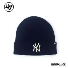 ◆日本未発売◆47BRAND ドジャース　ポンビーニー　ニット帽　大谷翔平 MLB ニューエラ ビーニー ドジャース 大谷翔平 NEWERA MLB公式