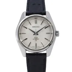 【美品】キングセイコー 純正尾錠付 4502-7000 良好稼働品 新品ベルト 2025年最新】キングセイコー 尾錠の人気アイテム - メルカリ