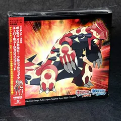 2025年最新】ポケモンオメガルビーの人気アイテム - メルカリ