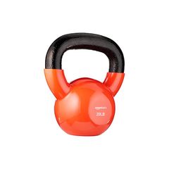 BeryKoKo ベリーココ ケトルベル 24KG PVCコーティング レッド BeryKoKo ベリーココ ケトルベル 24KG PVCコーティング レッド - メルカリ