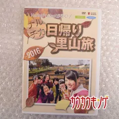 981 こぶしファクトリー 小川麗奈 生写真 50枚セット 981 こぶしファクトリー 小川麗奈 生写真 50枚セット - メルカリ