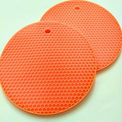 Item thumbnail for item 374e819a-7300-4134-b01c-c636b0e9b221