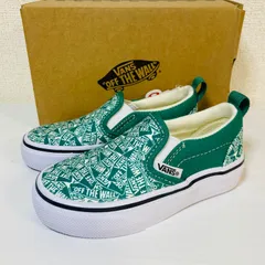 2024年最新】vans skate slip onの人気アイテム - メルカリ