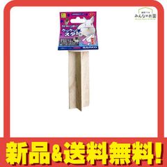 Item thumbnail for item c7e46a8d-b673-4823-85f0-b87af53fa427