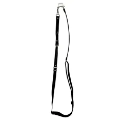 トーガ TOGA Leather nylon phone strap レディース 表記無 のサムネイル