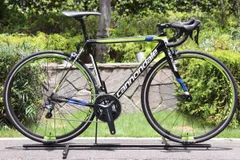 2025年最新】CANNONDALE SUPERSIX EVO 2015の人気アイテム - メルカリ