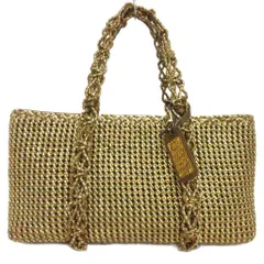 2025年最新】銀座かねまつ レディース トートバッグの人気