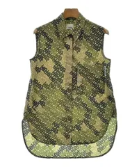 BURBERRY ブラウス レディース 【古着】【中古】【送料無料】