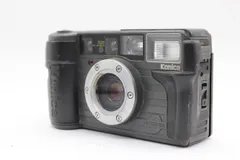 2023年最新】konica WIDE28の人気アイテム - メルカリ