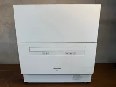 2025年最新】np－ta2－w パナソニック 食器洗い乾燥機の人気