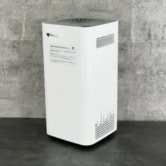 2025年最新】airdog ジャンクの人気アイテム - メルカリ