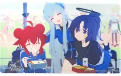 2026年最新】晄輪大祭の人気アイテム - メルカリ