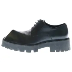 2025年最新】Rhino balenciagaの人気アイテム - メルカリ