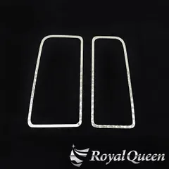 2025年最新】17 プロフィア ウロコの人気アイテム - メルカリ