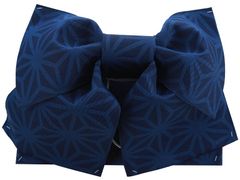 Item thumbnail for item 02247f0f-71ea-4be7-96b3-33f97eff15f5