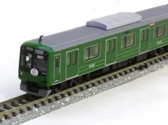 2025年最新】編成番号札の人気アイテム - メルカリ