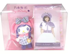 2026年最新】乃木坂 マイメロの人気アイテム - メルカリ