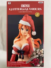 GLITTER&GLAMOURS ナミ クリスマススタイル 2種セット ワンピース GLITTER&GLAMOURS NAMI 2点セット - メルカリ