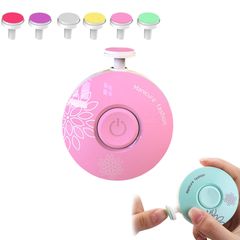 Item thumbnail for item 1161914b-6c3c-422d-a8d2-c32396d22034