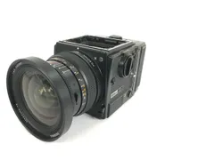 2024年最新】BRONICA GSの人気アイテム - メルカリ