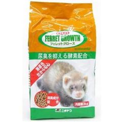 8in1 FerretVite 高カロリービタミンペースト 120g - メルカリ