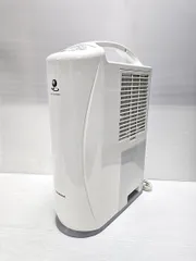 2025年最新】コロナ cd-s6320の人気アイテム - メルカリ