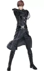 【新品】フィギュア POP UP PARADE ハク 「恋とプロデューサー～EVOL×LOVE～」 プラスチック製塗装済み完成品