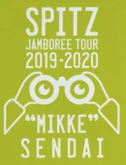 2025年最新】spitz ステッカーの人気アイテム - メルカリ