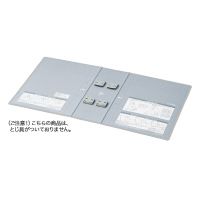 Item thumbnail for item 980db1c9-0dc8-4054-80d7-27c92cf5b7ed