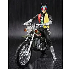 2025年最新】ライダーマンマシンの人気アイテム - メルカリ