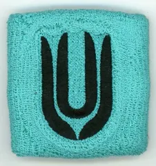 2025年最新】UNISON リストバンドの人気アイテム - メルカリ