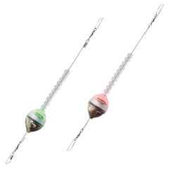 Item thumbnail for item bc281dc9-2b05-4c52-a932-84290aa4a592